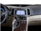 2012 Toyota Venza Pictures Venza Utility 4D Limited 4WD photos center dashboard 2012 Toyota Venza Pictures Venza Utility 4D Limited 4WD photos center dashboard
