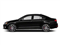2012 Volkswagen GLI Pictures GLI Sedan 4D GLI photos side view 2012 Volkswagen GLI Pictures GLI Sedan 4D GLI photos side view