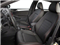 2012 Volkswagen GLI Pictures GLI Sedan 4D GLI photos front seat interior 2012 Volkswagen GLI Pictures GLI Sedan 4D GLI photos front seat interior