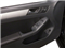 2012 Volkswagen GLI Pictures GLI Sedan 4D GLI photos driver's door 2012 Volkswagen GLI Pictures GLI Sedan 4D GLI photos driver's door