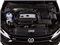 2012 Volkswagen GLI Pictures GLI Sedan 4D GLI photos engine 2012 Volkswagen GLI Pictures GLI Sedan 4D GLI photos engine