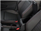 2012 Volkswagen GLI Pictures GLI Sedan 4D GLI photos center storage console 2012 Volkswagen GLI Pictures GLI Sedan 4D GLI photos center storage console