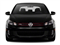 2012 Volkswagen GTI Pictures GTI Hatchback 2D 2.0T photos front view 2012 Volkswagen GTI Pictures GTI Hatchback 2D 2.0T photos front view