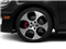 2012 Volkswagen GTI Pictures GTI Hatchback 2D 2.0T photos wheel 2012 Volkswagen GTI Pictures GTI Hatchback 2D 2.0T photos wheel