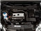 2012 Volkswagen GTI Pictures GTI Hatchback 2D 2.0T photos engine 2012 Volkswagen GTI Pictures GTI Hatchback 2D 2.0T photos engine