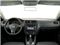 2012 Volkswagen Jetta Sedan Pictures Jetta Sedan Sedan 4D S photos full dashboard 2012 Volkswagen Jetta Sedan Pictures Jetta Sedan Sedan 4D S photos full dashboard
