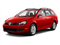 2012 Volkswagen Jetta SportWagen Pictures Jetta SportWagen Wagon 4D S photos side front view 2012 Volkswagen Jetta SportWagen Pictures Jetta SportWagen Wagon 4D S photos side front view