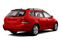 2012 Volkswagen Jetta SportWagen Pictures Jetta SportWagen Wagon 4D S photos side rear view 2012 Volkswagen Jetta SportWagen Pictures Jetta SportWagen Wagon 4D S photos side rear view