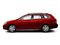 2012 Volkswagen Jetta SportWagen Pictures Jetta SportWagen Wagon 4D S photos side view 2012 Volkswagen Jetta SportWagen Pictures Jetta SportWagen Wagon 4D S photos side view