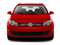 2012 Volkswagen Jetta SportWagen Pictures Jetta SportWagen Wagon 4D S photos front view 2012 Volkswagen Jetta SportWagen Pictures Jetta SportWagen Wagon 4D S photos front view