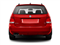 2012 Volkswagen Jetta SportWagen Pictures Jetta SportWagen Wagon 4D S photos rear view 2012 Volkswagen Jetta SportWagen Pictures Jetta SportWagen Wagon 4D S photos rear view