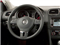 2012 Volkswagen Jetta SportWagen Pictures Jetta SportWagen Wagon 4D S photos driver's dashboard 2012 Volkswagen Jetta SportWagen Pictures Jetta SportWagen Wagon 4D S photos driver's dashboard