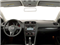 2012 Volkswagen Jetta SportWagen Pictures Jetta SportWagen Wagon 4D S photos full dashboard 2012 Volkswagen Jetta SportWagen Pictures Jetta SportWagen Wagon 4D S photos full dashboard