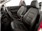 2012 Volkswagen Jetta SportWagen Pictures Jetta SportWagen Wagon 4D S photos front seat interior 2012 Volkswagen Jetta SportWagen Pictures Jetta SportWagen Wagon 4D S photos front seat interior