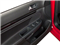 2012 Volkswagen Jetta SportWagen Pictures Jetta SportWagen Wagon 4D S photos driver's door 2012 Volkswagen Jetta SportWagen Pictures Jetta SportWagen Wagon 4D S photos driver's door