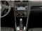 2012 Volkswagen Jetta SportWagen Pictures Jetta SportWagen Wagon 4D S photos center console 2012 Volkswagen Jetta SportWagen Pictures Jetta SportWagen Wagon 4D S photos center console