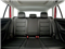 2012 Volkswagen Jetta SportWagen Pictures Jetta SportWagen Wagon 4D S photos backseat interior 2012 Volkswagen Jetta SportWagen Pictures Jetta SportWagen Wagon 4D S photos backseat interior