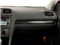 2012 Volkswagen Jetta SportWagen Pictures Jetta SportWagen Wagon 4D S photos passenger's dashboard 2012 Volkswagen Jetta SportWagen Pictures Jetta SportWagen Wagon 4D S photos passenger's dashboard