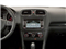 2012 Volkswagen Jetta SportWagen Pictures Jetta SportWagen Wagon 4D S photos center dashboard 2012 Volkswagen Jetta SportWagen Pictures Jetta SportWagen Wagon 4D S photos center dashboard