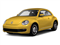 2012 Volkswagen Beetle Pictures Beetle Coupe 2D 2.0T photos side front view 2012 Volkswagen Beetle Pictures Beetle Coupe 2D 2.0T photos side front view