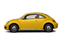 2012 Volkswagen Beetle Pictures Beetle Coupe 2D 2.0T photos side view 2012 Volkswagen Beetle Pictures Beetle Coupe 2D 2.0T photos side view