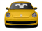 2012 Volkswagen Beetle Pictures Beetle Coupe 2D 2.0T photos front view 2012 Volkswagen Beetle Pictures Beetle Coupe 2D 2.0T photos front view