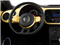 2012 Volkswagen Beetle Pictures Beetle Coupe 2D 2.0T photos driver's dashboard 2012 Volkswagen Beetle Pictures Beetle Coupe 2D 2.0T photos driver's dashboard
