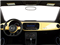 2012 Volkswagen Beetle Pictures Beetle Coupe 2D 2.0T photos full dashboard 2012 Volkswagen Beetle Pictures Beetle Coupe 2D 2.0T photos full dashboard