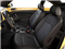 2012 Volkswagen Beetle Pictures Beetle Coupe 2D 2.0T photos front seat interior 2012 Volkswagen Beetle Pictures Beetle Coupe 2D 2.0T photos front seat interior