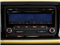 2012 Volkswagen Beetle Pictures Beetle Coupe 2D 2.0T photos stereo system 2012 Volkswagen Beetle Pictures Beetle Coupe 2D 2.0T photos stereo system