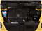 2012 Volkswagen Beetle Pictures Beetle Coupe 2D 2.0T photos engine 2012 Volkswagen Beetle Pictures Beetle Coupe 2D 2.0T photos engine