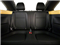 2012 Volkswagen Beetle Pictures Beetle Coupe 2D 2.0T photos backseat interior 2012 Volkswagen Beetle Pictures Beetle Coupe 2D 2.0T photos backseat interior