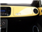 2012 Volkswagen Beetle Pictures Beetle Coupe 2D 2.0T photos passenger's dashboard 2012 Volkswagen Beetle Pictures Beetle Coupe 2D 2.0T photos passenger's dashboard
