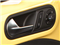 2012 Volkswagen Beetle Pictures Beetle Coupe 2D 2.0T photos driver's side interior controls 2012 Volkswagen Beetle Pictures Beetle Coupe 2D 2.0T photos driver's side interior controls