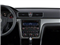 2012 Volkswagen Passat Pictures Passat Sedan 4D S photos center dashboard 2012 Volkswagen Passat Pictures Passat Sedan 4D S photos center dashboard