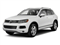 2012 Volkswagen Touareg Pictures Touareg Utility 4D TDI Sport Navigation AWD photos side front view 2012 Volkswagen Touareg Pictures Touareg Utility 4D TDI Sport Navigation AWD photos side front view