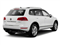2012 Volkswagen Touareg Pictures Touareg Utility 4D TDI Sport Navigation AWD photos side rear view 2012 Volkswagen Touareg Pictures Touareg Utility 4D TDI Sport Navigation AWD photos side rear view