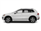 2012 Volkswagen Touareg Pictures Touareg Utility 4D TDI Sport Navigation AWD photos side view 2012 Volkswagen Touareg Pictures Touareg Utility 4D TDI Sport Navigation AWD photos side view