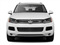 2012 Volkswagen Touareg Pictures Touareg Utility 4D TDI Sport Navigation AWD photos front view 2012 Volkswagen Touareg Pictures Touareg Utility 4D TDI Sport Navigation AWD photos front view