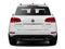 2012 Volkswagen Touareg Pictures Touareg Utility 4D TDI Sport Navigation AWD photos rear view 2012 Volkswagen Touareg Pictures Touareg Utility 4D TDI Sport Navigation AWD photos rear view
