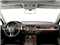 2012 Volkswagen Touareg Pictures Touareg Utility 4D TDI Sport Navigation AWD photos full dashboard 2012 Volkswagen Touareg Pictures Touareg Utility 4D TDI Sport Navigation AWD photos full dashboard