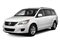 2012 Volkswagen Routan Pictures Routan Wagon 4D SEL photos side front view 2012 Volkswagen Routan Pictures Routan Wagon 4D SEL photos side front view