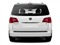 2012 Volkswagen Routan Pictures Routan Wagon 4D SEL photos rear view 2012 Volkswagen Routan Pictures Routan Wagon 4D SEL photos rear view