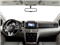 2012 Volkswagen Routan Pictures Routan Wagon 4D SEL photos full dashboard 2012 Volkswagen Routan Pictures Routan Wagon 4D SEL photos full dashboard