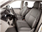 2012 Volkswagen Routan Pictures Routan Wagon 4D SEL photos front seat interior 2012 Volkswagen Routan Pictures Routan Wagon 4D SEL photos front seat interior