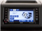 2012 Volkswagen Routan Pictures Routan Wagon 4D SEL photos stereo system 2012 Volkswagen Routan Pictures Routan Wagon 4D SEL photos stereo system