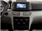 2012 Volkswagen Routan Pictures Routan Wagon 4D SEL photos center console 2012 Volkswagen Routan Pictures Routan Wagon 4D SEL photos center console