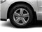 2012 Volkswagen Routan Pictures Routan Wagon 4D SEL photos wheel 2012 Volkswagen Routan Pictures Routan Wagon 4D SEL photos wheel