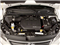 2012 Volkswagen Routan Pictures Routan Wagon 4D SEL photos engine 2012 Volkswagen Routan Pictures Routan Wagon 4D SEL photos engine