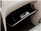 2012 Volkswagen Routan Pictures Routan Wagon 4D SEL photos glove box 2012 Volkswagen Routan Pictures Routan Wagon 4D SEL photos glove box